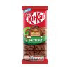 Nestlé KitKat Sharing Bar Hazelnut