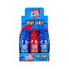 ICEE Spray Candy