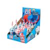 ICEE Dip-N-Lik Candy