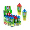 ICEE Sour Spray Candy