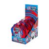 ICEE Popping Candy Party Pack