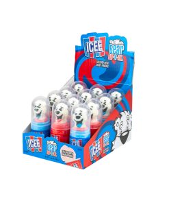 ICEE Bear Dip-N-Lik