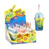 Koko's Splash-N-Lik with Popping Candy