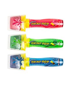 Alternative view of Koko's Squeezy Paint Pop