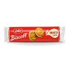 Lotus Biscoff Cookies Vanilla