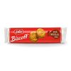 Lotus Biscoff Cookies Milk Chocolate