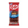 Nestlé KitKat Sharing Bar Double Chocolate