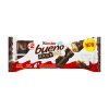 Ferrero Kinder Bueno Dark