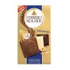 Ferrero Rocher Assorted Squares