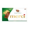 Storck Merci Hazelnut & Almond Chocolate