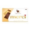 Storck Merci Coffee & Cream Chocolate