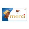 Storck Merci Milk Chocolate
