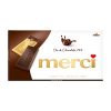 Storck Merci Dark Chocolate 72%