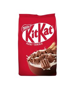 Nestlé KitKat Cereal 350g