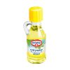 Dr. Oetker Lemon Aroma