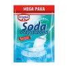 Dr. Oetker Baking Soda XL