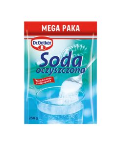 Dr. Oetker Baking Soda XL