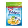 Dr. Oetker Universal Gelatin