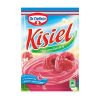 Dr. Oetker Raspberry Jelly
