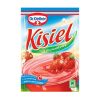 Dr. Oetker Wild Strawberry Jelly