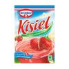 Dr. Oetker Strawberry Jelly