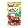 Dr. Oetker Gelfix Universal