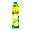 Pfanner Green Apple Juice