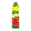 Pfanner Pomegranate Juice