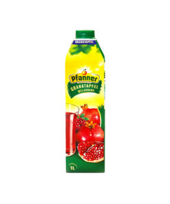 Pfanner Pomegranate Juice