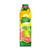 Pfanner Guava Nectar