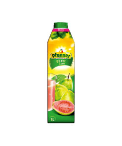 Pfanner Guava Nectar