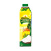 Pfanner Pineapple Coconut Drink