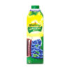 Pfanner Blueberry Juice