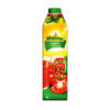 Pfanner Tomato Juice