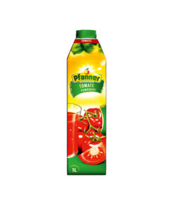 Pfanner Tomato Juice