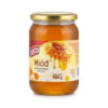 Otco Multiflower Honey