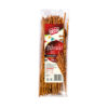 Otco Pretzel Sticks Black Cumin XXL