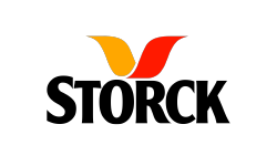 Storck