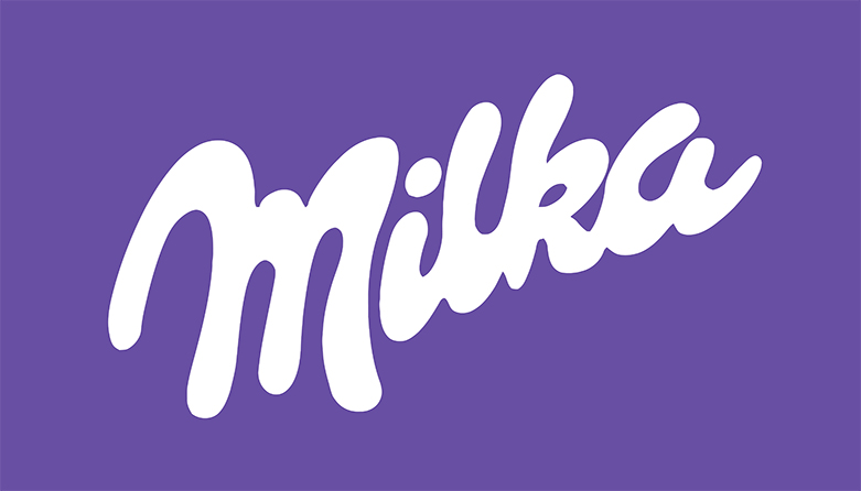 Milka