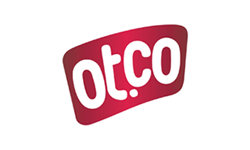 Otco