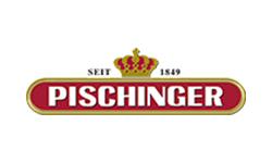 Pischinger