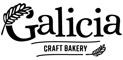 Galicia