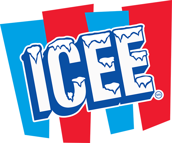 ICEE