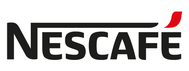 Nescafé