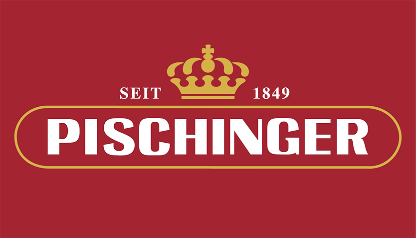 Pischinger