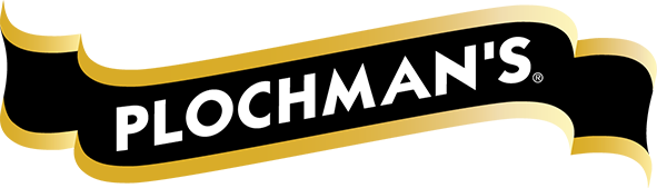 Plochman's