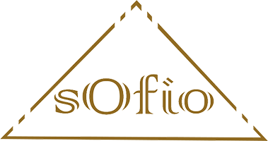 Sofio